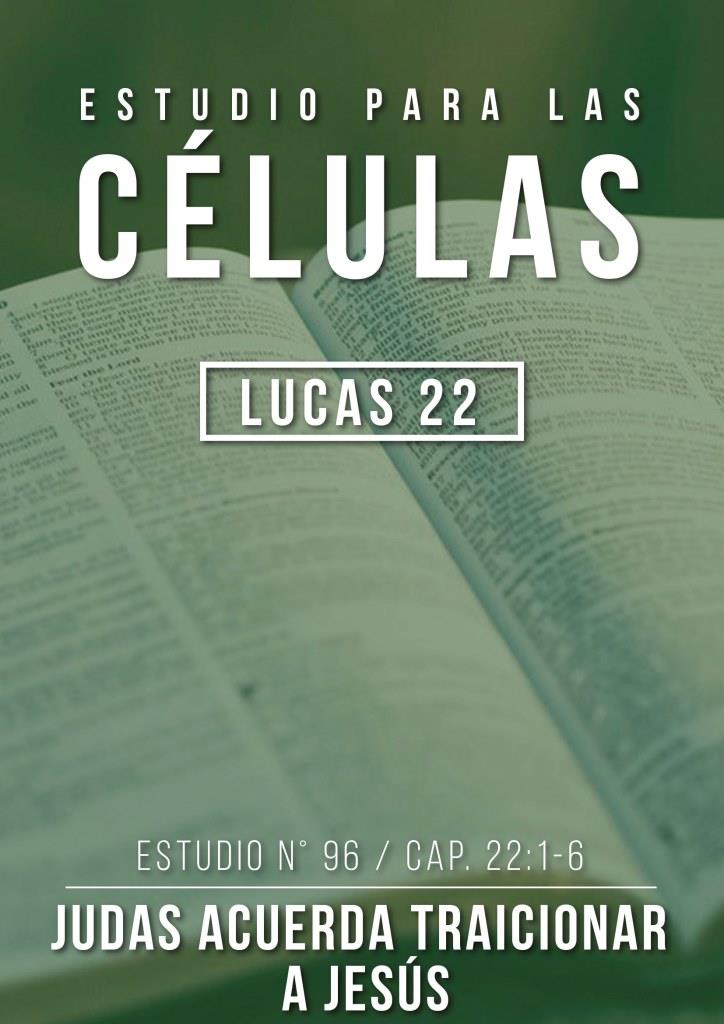 Estudio 96 Capítulo 22:1-6