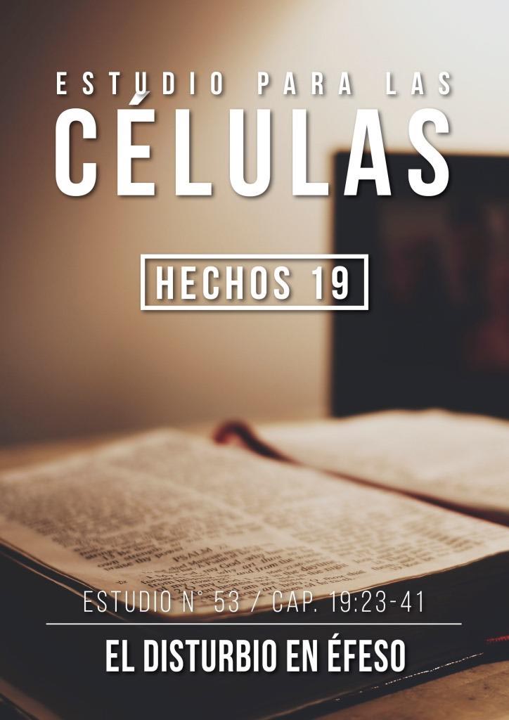 Estudio 53 Capítulo 19:23-41